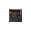 COUGAR MX600 MAX RGB Midi Tower Black