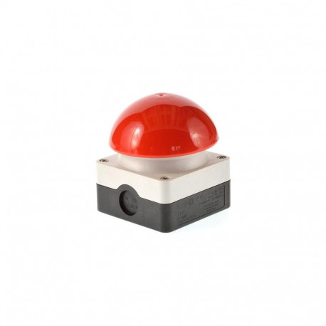 Eaton FAK-R/KC11/I Black, Red, White
