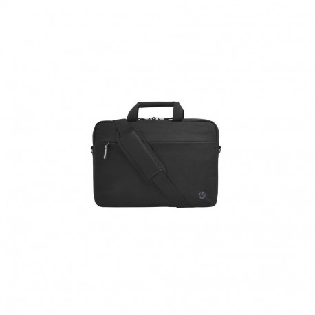 HP Professional 14.1-inch Laptop Bag