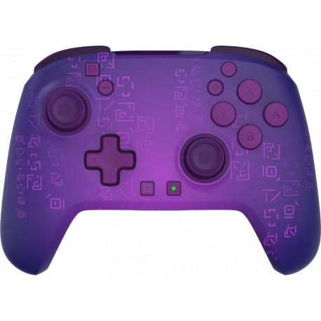 Turtle Beach juhtmevaba mängupult Rematch Nintendo Switch 2 Fortnite