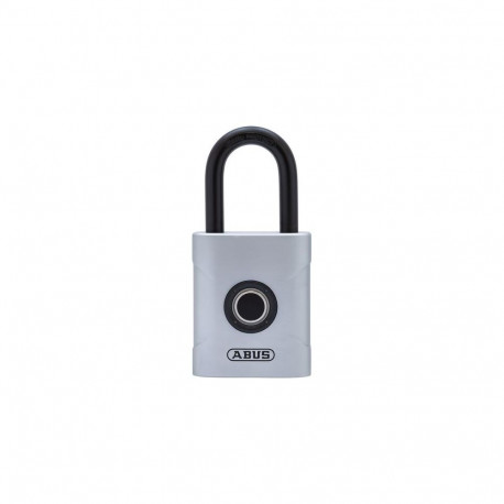 ABUS 62575 padlock Conventional padlock 1 pc(s)