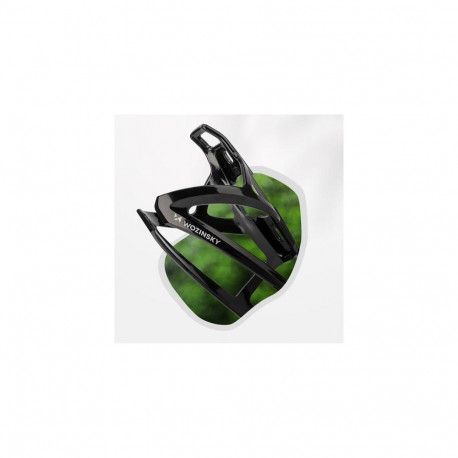 Wozinsky 5907769380693 bicycle spare part/accessory Bottle holder