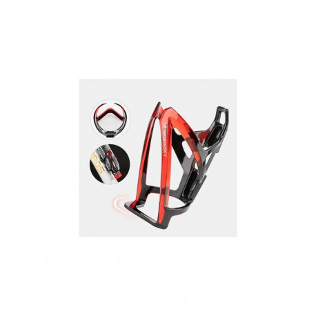 Wozinsky 5907769380686 bicycle spare part/accessory Bottle holder