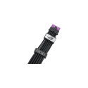 ASUS ROG-EQUALIZER 0.75 m