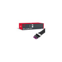 ASUS ROG-EQUALIZER 0.75 m