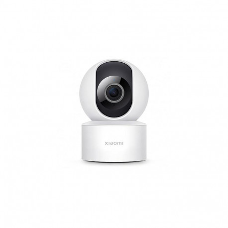 Xiaomi Smart Camera C200 Spherical IP security camera Indoor 1920 x 1080 pixels Ceiling/Wall/Desk