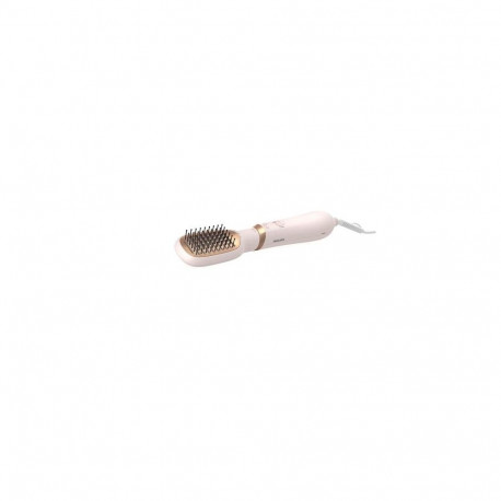 Philips 3000 series BHA310/00 hair styling tool Hair styling kit Warm Gold, White 800 W 1.8 m