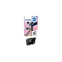 Epson Singlepack Black 502 Ink