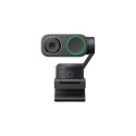 Insta360 Link 2 Pro Graphite Black