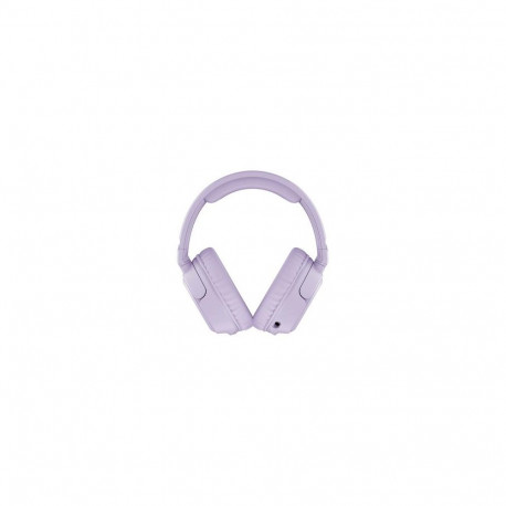 HyperX Cloud Flight 2 - Wireless Gaming Headset (Lavender)