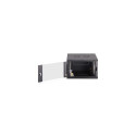 Digitus Wall-mounted enclosure Dynamic Basic series - 600x600 mm (WxD)