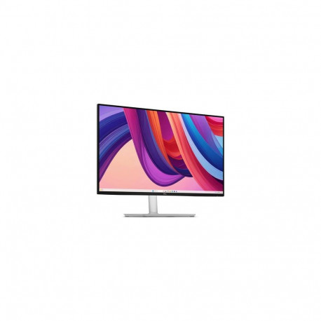 DELL Plus S2726HS computer monitor 68.6 cm (27") 1920 x 1080 pixels Full HD LCD Black, White