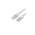 Vention Cat.6 UTP Patch Cable 2M Gray