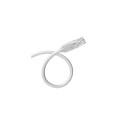 Vention Cat.6 UTP Patch Cable 2M Gray