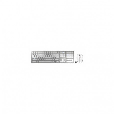 CHERRY DW 9100 SLIM