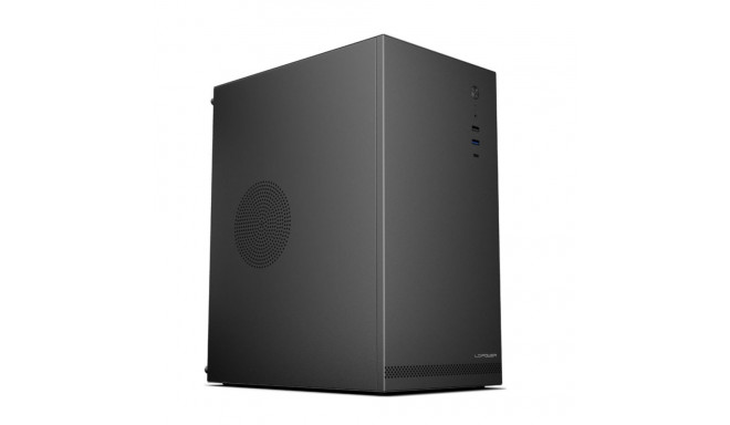 LC-Power Geh LC-6100MB (B)