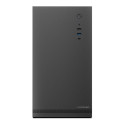 LC-Power Geh LC-6100MB (B)