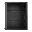 LC-Power Geh LC-6100MB (B)