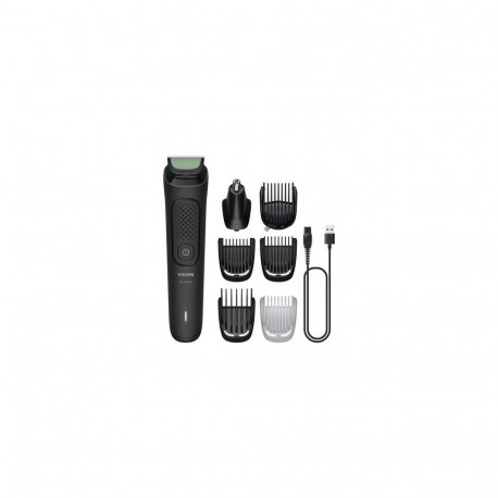 Philips All-in-One Trimmer 3000 Series MG3935/15 7-in-1 trimmer