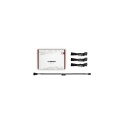 Noctua NA-SEC1 CHROMAX.BLACK Cable extension