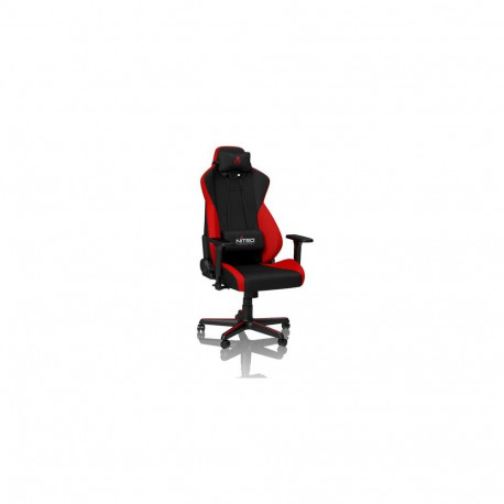 Nitro Concepts S300