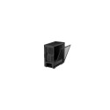 DeepCool CH510 Midi Tower Black