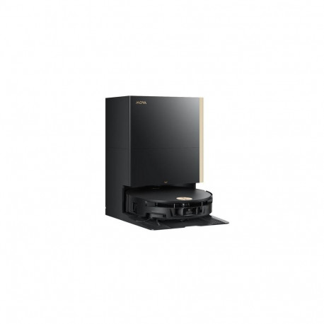 MOVA S70 Ultra 0.24 L Black