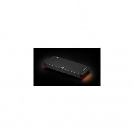 ATEN 4-Port True 4K HDMI Splitter