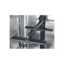 Electrolux EEG63500L