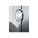 Electrolux EEG63500L