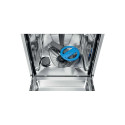Electrolux EEG63500L