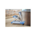 Electrolux EEG63500L
