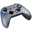 Microsoft Xbox One Controller Gears of War 4 - JD Fenix