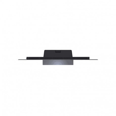 LG TV OLED OLED55C61LA 55inch