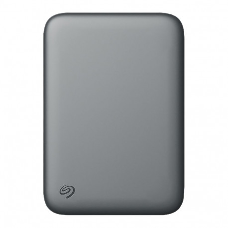 SEAGATE HDD External Expansion Portable (2.5'/4TB/ USB 3.0)