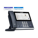 Telephone IP MP56 E2 Teams