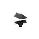 CTP25 Mount Kits 3311092