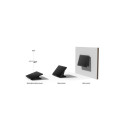 CTP25 Mount Kits 3311092