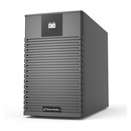 POWERWALKER akuplokk VFI 2000/3000 ICT IOT 12x 12V/9Ah akut