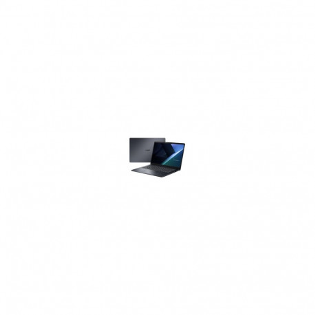 ASUS EXPERTBOOK B5 14" WUXGA, U5-325, 16/512GB, W11P, BACKLIT, SC, 3Y, US KEYS
