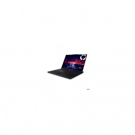 LENOVO LEGION PRO 7 RYZEN 9 9955HX3D/16" WQXGA (2560X1600) OLED 500NITS (TYPICAL) / 1100NITS (PEAK) 
