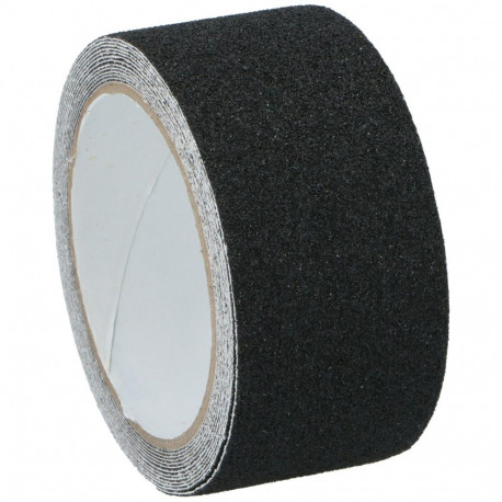 Libisemisvastane teip 50mm x3m