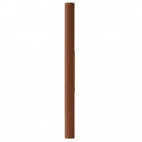 Onyx Boox klaviatuuriga ümbris Note Air 5 C/6 C, pruun
