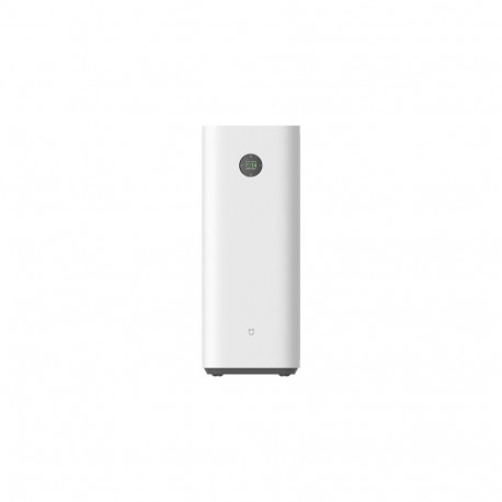 Xiaomi Mijia Air Purifier 6 Plus White EU BHR09GNEU - ONLY BOX DAMAGE