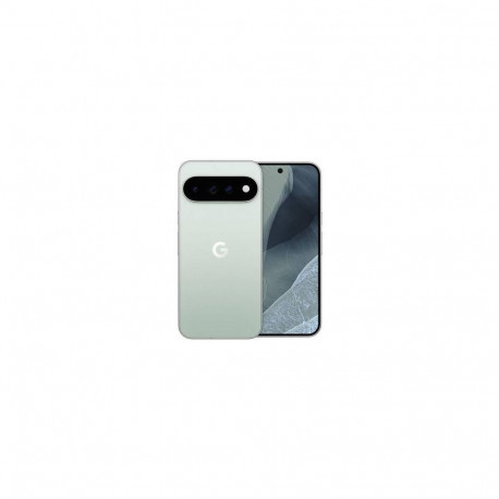 Google Pixel 11 Pro XL 5G Dual SIM 16GB RAM 512GB Fog EU
