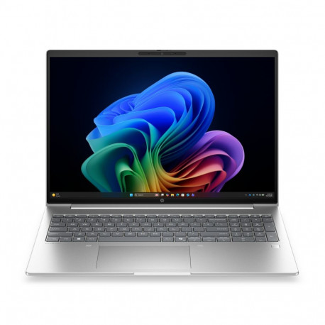HP ProBook 4 G2i 16 - Core 7-350, 32GB, 512GB SSD, 16 WUXGA 300-nit AG, 1080p non-IR cam, NO WWAN-re