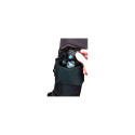 Tripod bag, iOptron