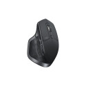 Logitech Master Series MX Master 2S grafiithall