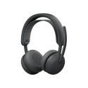 Logitech ZONE WIRELESS 2 ES äriklassi