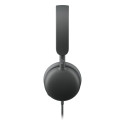 Logitech ZONE WIRED 2 ärikasutajale